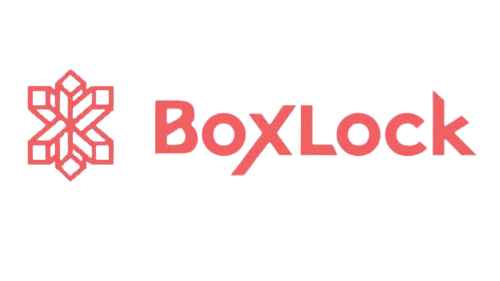 Boxlock